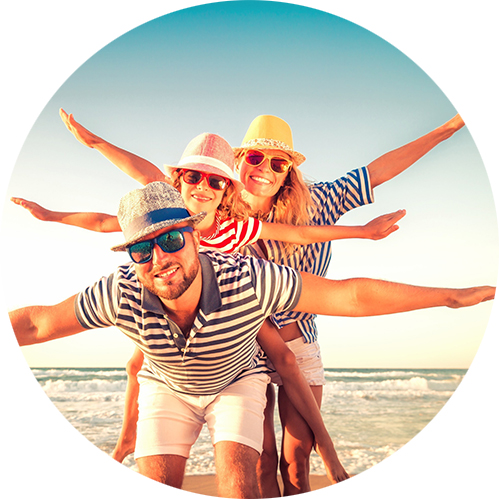 parents-famille-equilibre