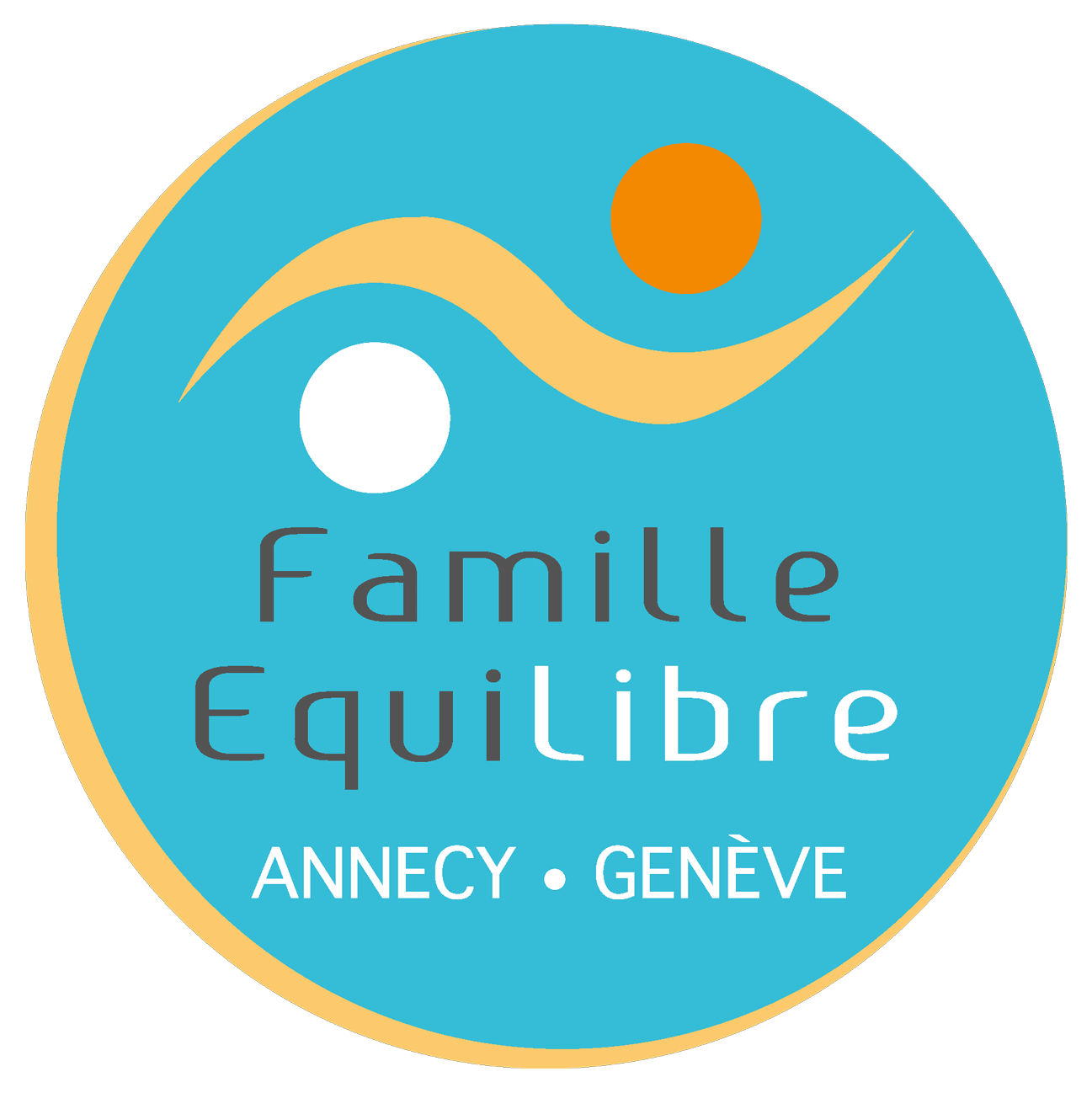 familleEquilibre_AG__logo