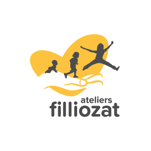 ateliers-filliozat