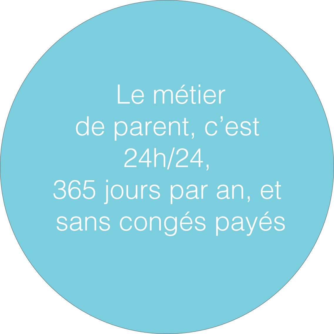 coaching-parents-annecy-famille-equilibre