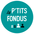 LOGO-LES-PTITS-FONDUS