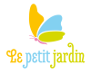 Logo-Le-Petit-Jardin.png