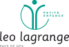 Logo-Leo-Lagrange-Les-Calinous-.png