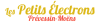 Logo-Les-Petits-Electrons.png