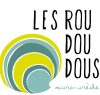 Logo-les-Roudoudous