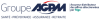 logo-groupe-agpm